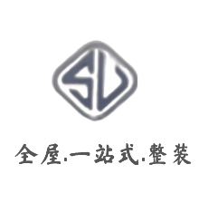 朔州顺利整装公司